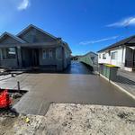 Four Seasons Landscaping & Gardening - photo 2