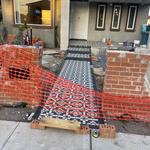 Four Seasons Landscaping & Gardening - photo 3