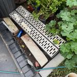 Four Seasons Landscaping & Gardening - photo 4