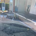 Four Seasons Landscaping & Gardening - photo 6