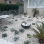 Four Seasons Landscaping & Gardening - photo 7