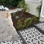 Four Seasons Landscaping & Gardening - photo 8