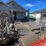 Four Seasons Landscaping & Gardening - photo 10