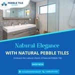 Pebble Tile Shop - photo 1