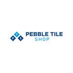 Pebble Tile Shop - photo 3