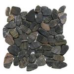 Pebble Tile Shop - photo 4