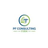 PF Consulting Firm - Legal Services in Sacramento