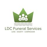 LDC Funeral Services Ltd - Funeral Services & Cemeteries in Hempstead