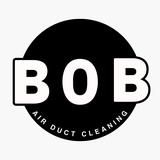 Bob's Air Duct Cleaning and Dryer Vent - Home Cleaning in Mount Airy