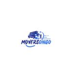 MoversOnGo - Packing Services in Dubai