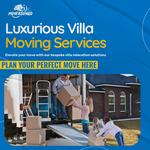 MoversOnGo - photo 1