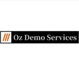 OZ Demo Services Pty Ltd - Demolition Services in Sydney