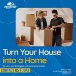 MoversOnGo - photo 3