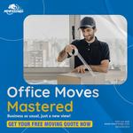 MoversOnGo - photo 4