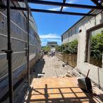 OZ Demo Services Pty Ltd - photo 1