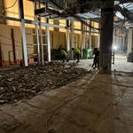 OZ Demo Services Pty Ltd - photo 2