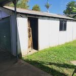 OZ Demo Services Pty Ltd - photo 3