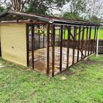 OZ Demo Services Pty Ltd - photo 6