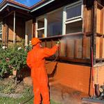 OZ Demo Services Pty Ltd - photo 7