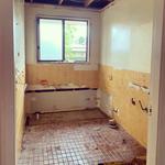 OZ Demo Services Pty Ltd - photo 8