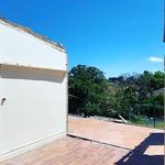 OZ Demo Services Pty Ltd - photo 10