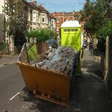 Skip Hire Grimsby - Waste Removal Services & Management in Grimsby