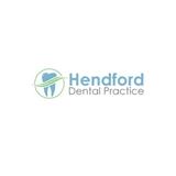 Hendford Dental Practice - Dentists in Crewkerne