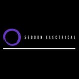 Seddon Electrical Services - Electricians in Melbourne
