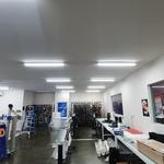 Seddon Electrical Services - photo 1