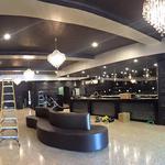 Seddon Electrical Services - photo 2