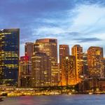 Seddon Electrical Services - photo 3