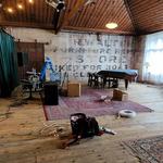 Seddon Electrical Services - photo 4