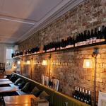 Seddon Electrical Services - photo 5