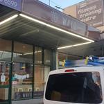 Seddon Electrical Services - photo 7