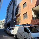 Seddon Electrical Services - photo 8