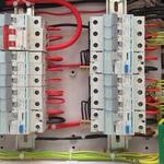 Seddon Electrical Services - photo 10