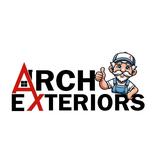Arch Exteriors - Roofing in Ijamsville