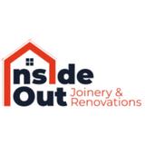 Inside Out Joinery & Renovations - Carpeting in Sydney