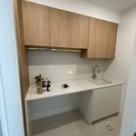 Inside Out Joinery & Renovations - photo 1