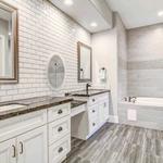 Inside Out Joinery & Renovations - photo 2