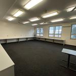 Inside Out Joinery & Renovations - photo 3