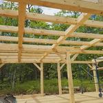 Inside Out Joinery & Renovations - photo 4