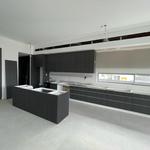 Inside Out Joinery & Renovations - photo 5