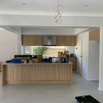 Inside Out Joinery & Renovations - photo 6