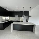 Inside Out Joinery & Renovations - photo 7