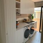 Inside Out Joinery & Renovations - photo 8