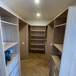 Inside Out Joinery & Renovations - photo 9