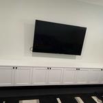 Inside Out Joinery & Renovations - photo 10