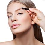 Brows and lashes Magic Melbourne - photo 1