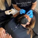 Brows and lashes Magic Melbourne - photo 6